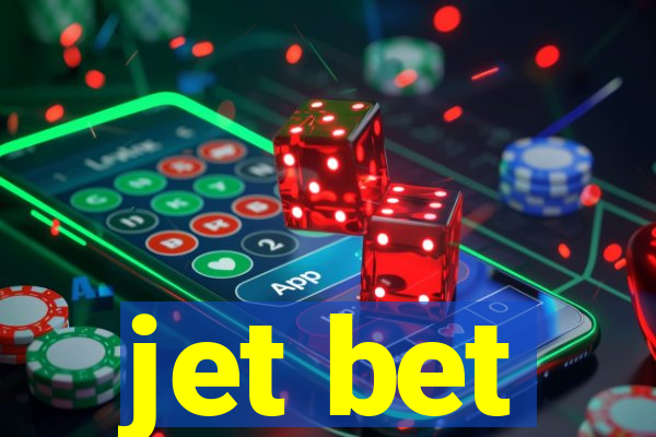 jet bet