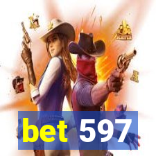 bet 597
