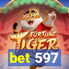 bet 597