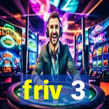 friv 3