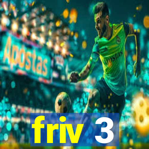 friv 3