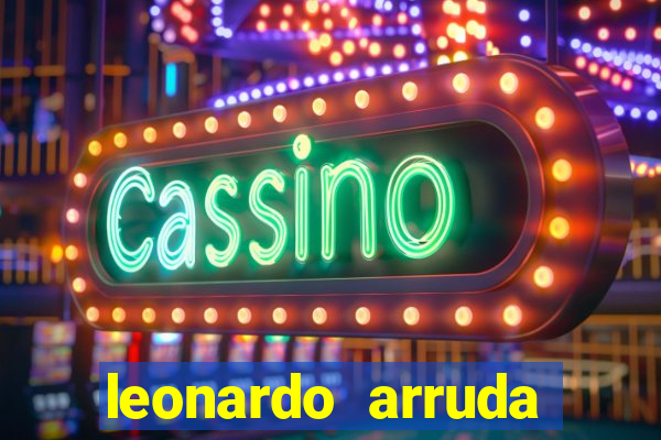 leonardo arruda decor colors fortuna