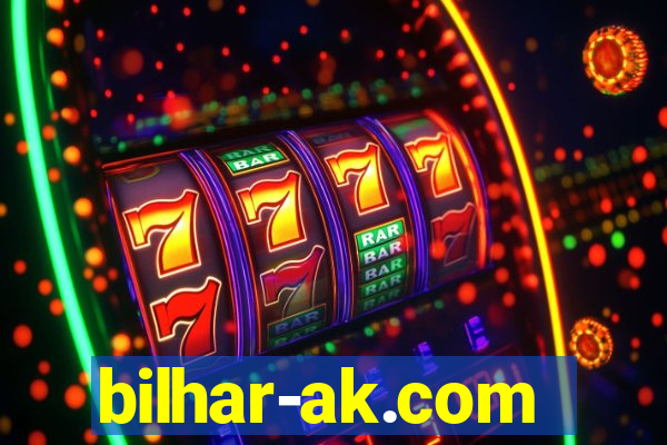 bilhar-ak.com