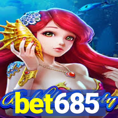 bet685