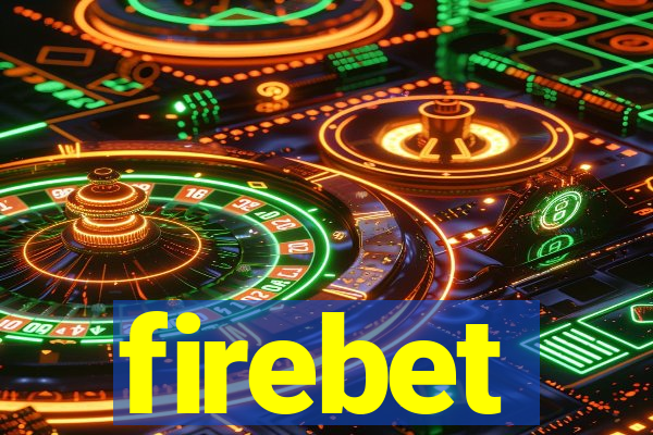 firebet