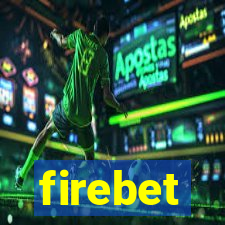 firebet