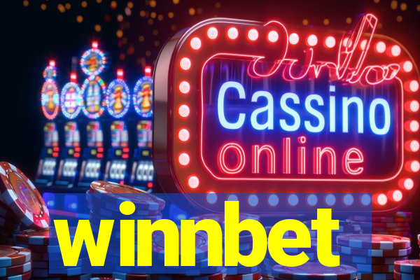 winnbet
