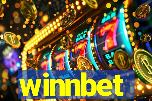 winnbet