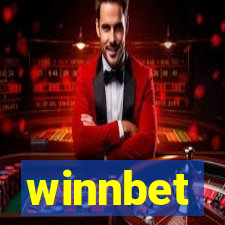 winnbet