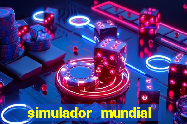 simulador mundial de clubes 2025