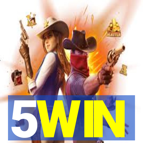 5WIN