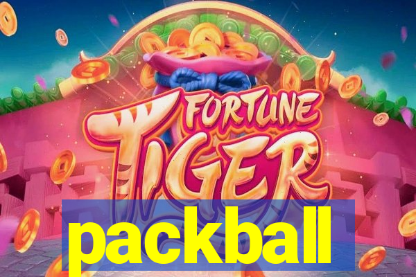 packball