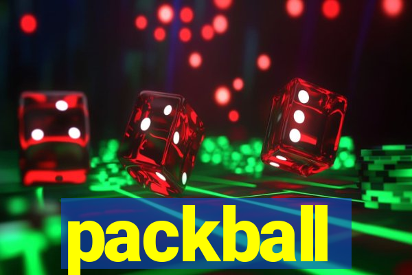 packball