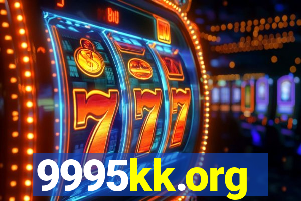 9995kk.org