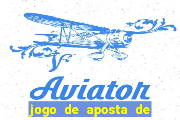 jogo de aposta de cortar fruta