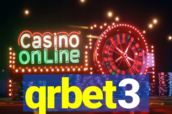 qrbet3