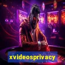 xvideosprivacy