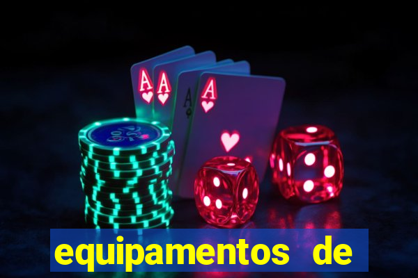 equipamentos de honra ragnarok