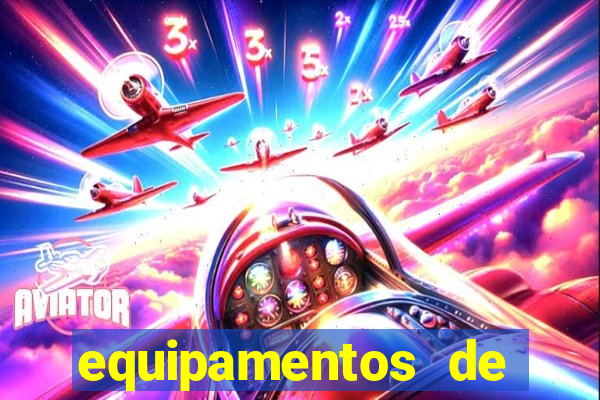 equipamentos de honra ragnarok