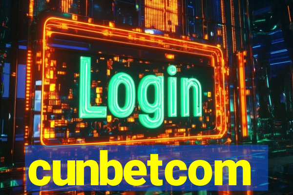 cunbetcom