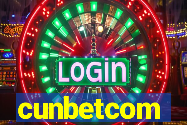 cunbetcom