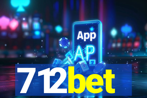 712bet