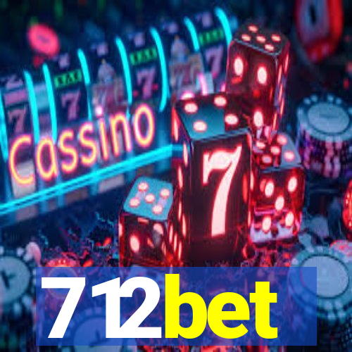 712bet