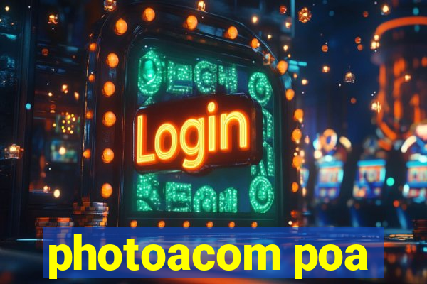 photoacom poa