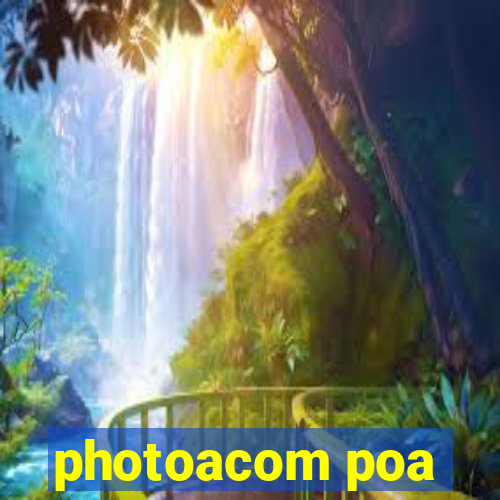 photoacom poa