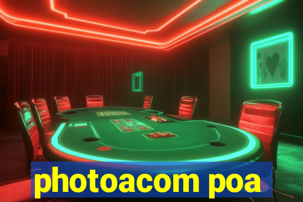 photoacom poa