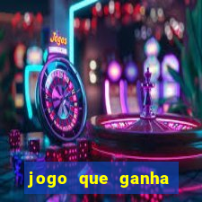 jogo que ganha dinheiro no paypal