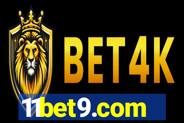 11bet9.com