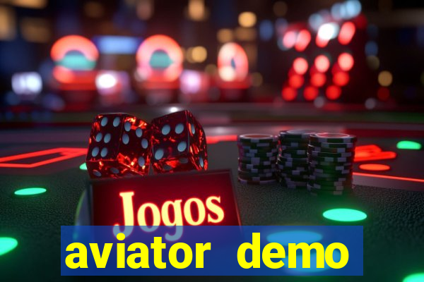 aviator demo estrela bet