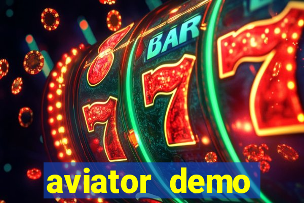 aviator demo estrela bet