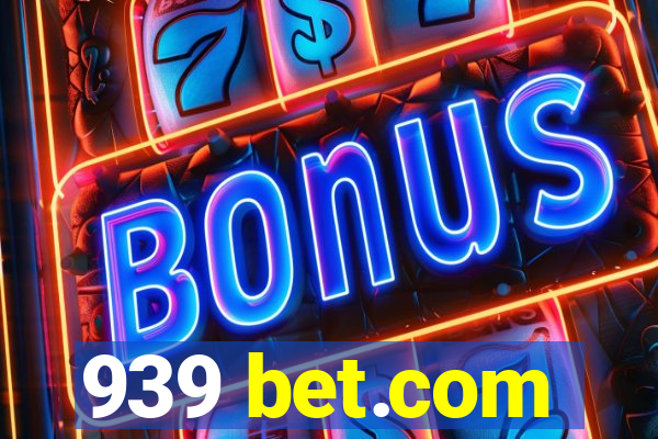939 bet.com