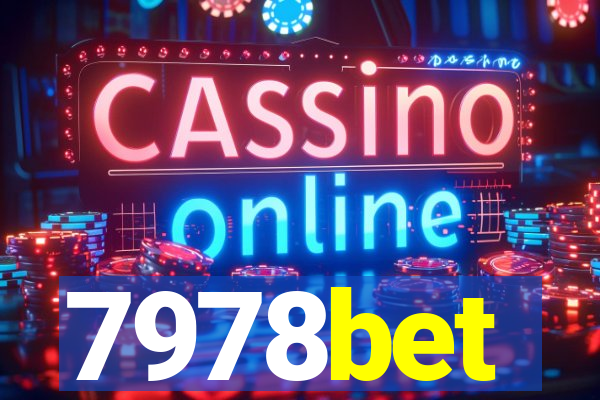 7978bet