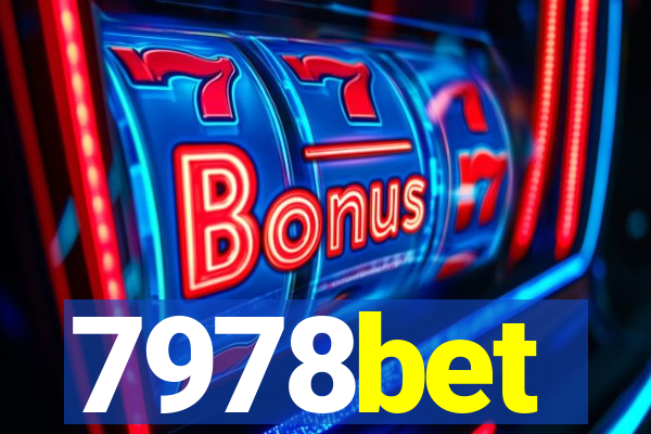 7978bet