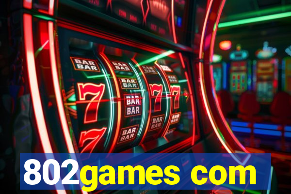 802games com
