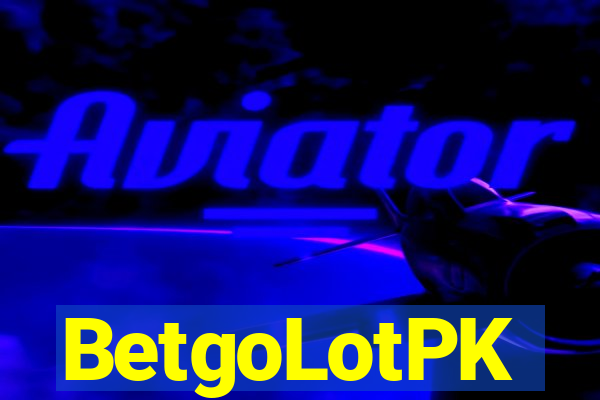 BetgoLotPK