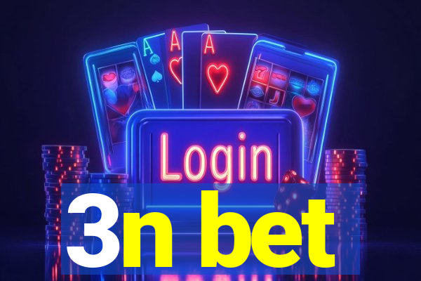 3n bet