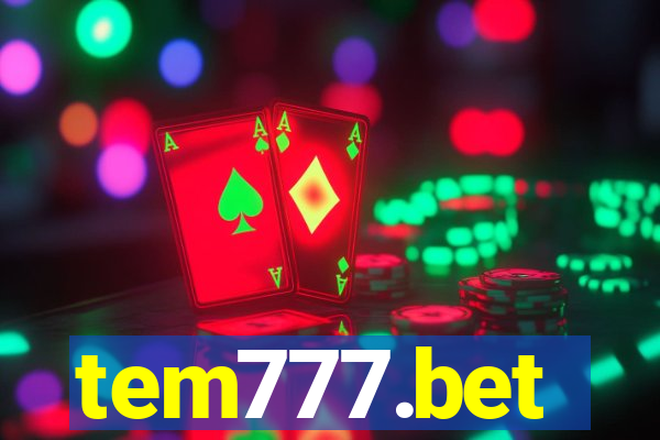 tem777.bet