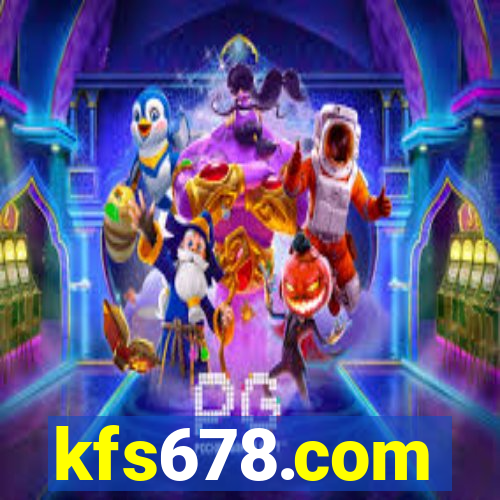 kfs678.com