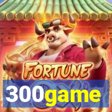 300game