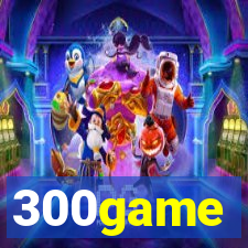 300game