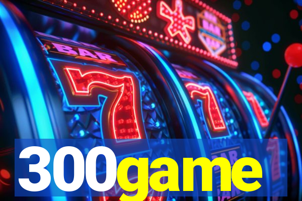 300game