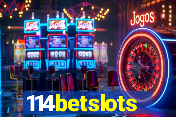 114betslots