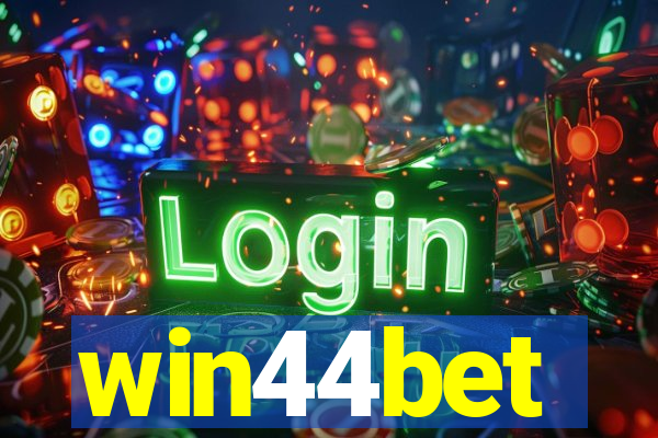 win44bet