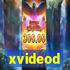 xvideod