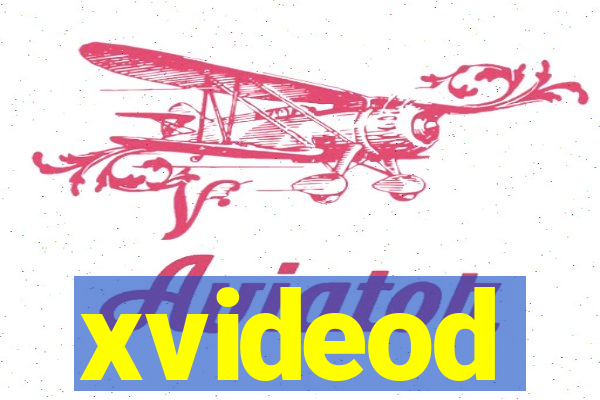 xvideod