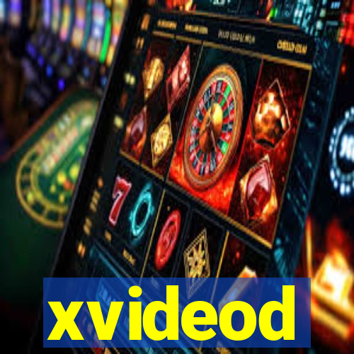 xvideod